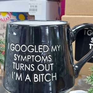 Meet your Posher, Bee